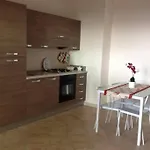 Apartmán Grazioso Isola Rossa (Sassari)