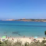 Grazioso * Isola Rossa (Sassari)