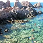 Grazioso * Isola Rossa (Sassari)