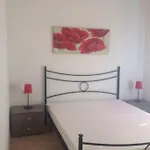 Apartmán Grazioso Isola Rossa (Sassari)