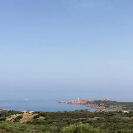 Apartamento Grazioso