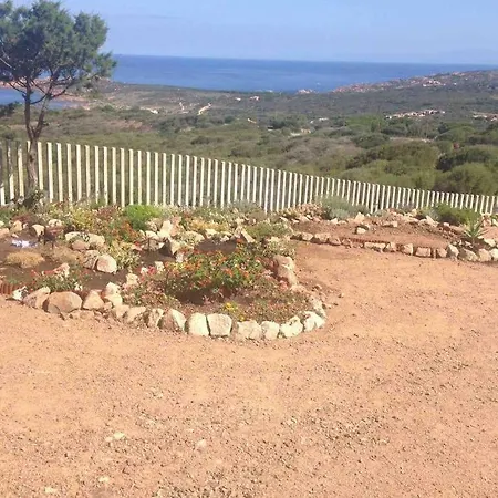 Grazioso Apartamento