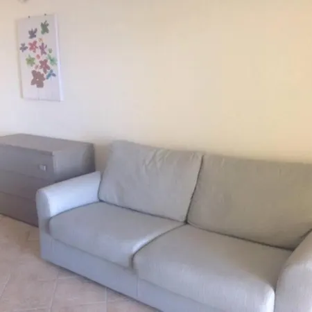 Grazioso Apartamento Isola Rossa (Sassari)
